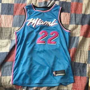 Jimmy Butler Jersey